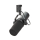 Mikrofon SHURE SM7B